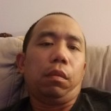 Kenyuu2 from Towson | Man | 48 years old | Cancer