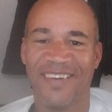 Mauro from Petropolis | Man | 53 years old | Leo