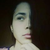 Deby from Conselheiro Lafaiete | Woman | 29 years old | Taurus