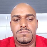 Farialucianokb from Ilhabela | Man | 37 years old | Gemini