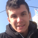 Alex from Tres Rios | Man | 36 years old | Gemini