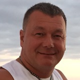 Bamsemums from Oslo | Man | 59 years old | Pisces