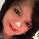 Celiriamwu from Assis | Woman | 57 years old | Capricorn