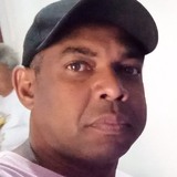 Orlivianqh from Conceicao do Castelo | Man | 50 years old | Scorpio