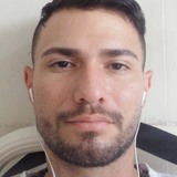 Lencho from San Isidro | Man | 33 years old | Aries