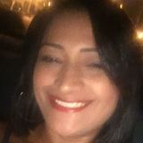 Morena from Joao Pessoa | Woman | 31 years old | Cancer