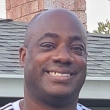 Alistairbalfq8 from Port Saint Lucie | Man | 44 years old | Libra