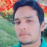 Faan from Bergamo | Man | 33 years old | Gemini