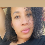 Lilly from Jonava | Woman | 32 years old | Libra