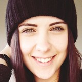 Nici from Graz | Woman | 26 years old | Scorpio