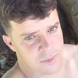 Alemao from Guanhaes | Man | 42 years old | Libra
