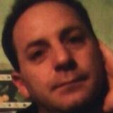 Fabri from Roma | Man | 51 years old | Capricorn