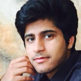 Ikky from Asker | Man | 29 years old | Aries