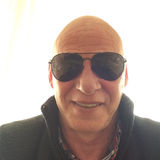 Henk from Leeuwarden | Man | 73 years old | Aries