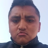 Jorgegarcia1H3 from Tula de Allende | Man | 30 years old | Gemini