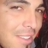 Cabron from Los Antiguos | Man | 34 years old | Virgo