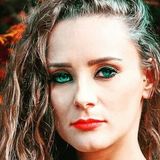 Dani from Marau | Woman | 36 years old | Aries
