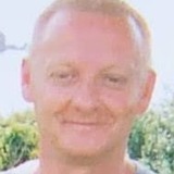 Markbeck19Lw from Folkestone | Man | 62 years old | Scorpio