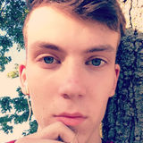 Mikew from Dorr | Man | 27 years old | Leo