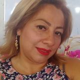 Nayi from Tuxtla Gutiérrez | Woman | 43 years old | Virgo
