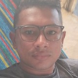 Wilfers85N from Puerto Leguizamo | Man | 37 years old | Gemini