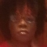 Misssev from Cincinnati | Woman | 49 years old | Aquarius