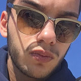 Marco from Gland | Man | 28 years old | Aries