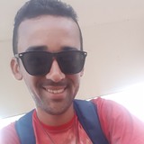 Théo from Arapiraca | Man | 32 years old | Taurus