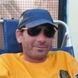 Javi from Fray Luis A. Beltran | Man | 54 years old | Cancer