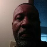 Fish from Campbellsville | Man | 65 years old | Aries