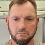 Jimriggervr from Stanmore | Man | 57 years old | Sagittarius