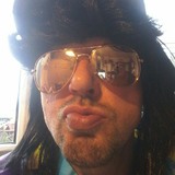 Fred from Linz | Man | 54 years old | Aquarius