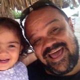 Restaurantedvq from Bela Cruz | Man | 53 years old | Libra