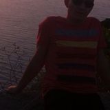 Sabri from Izmit | Man | 39 years old | Leo