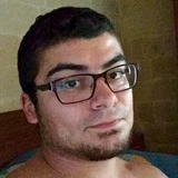 Chrispace from Gudja | Man | 35 years old | Gemini