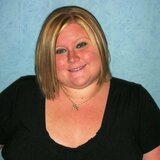 Imogene from Metairie | Woman | 32 years old | Taurus
