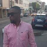 Samymabuahp from Evere | Man | 43 years old | Libra