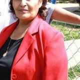 Mercedes from Queretaro | Woman | 78 years old | Libra