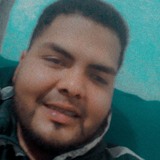 Tiomilo2Ok from Villa Nueva | Man | 29 years old | Pisces