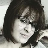 Yang from Governador Valadares | Woman | 28 years old | Leo