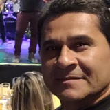 Claudiofke from Paulo Afonso | Man | 44 years old | Sagittarius