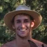 Lu from Cerro Colorado | Man | 31 years old | Capricorn