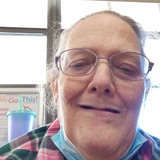 Dolly from Bogalusa | Woman | 66 years old | Capricorn