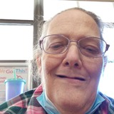 Dolly from Bogalusa | Woman | 65 years old | Capricorn