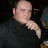 Слава from Yekaterinburg | Man | 49 years old | Taurus