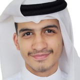 Aggdhsc from Doha | Man | 27 years old | Libra