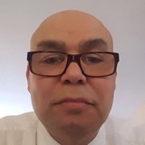 Mchlchigw from South Hill | Man | 65 years old | Taurus