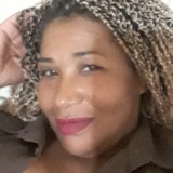 Morena from Umuarama | Woman | 41 years old | Aquarius