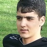Amin from Chalon-sur-Saone | Man | 32 years old | Gemini