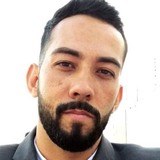 Redessociaiss3 from Atalaia | Man | 31 years old | Sagittarius